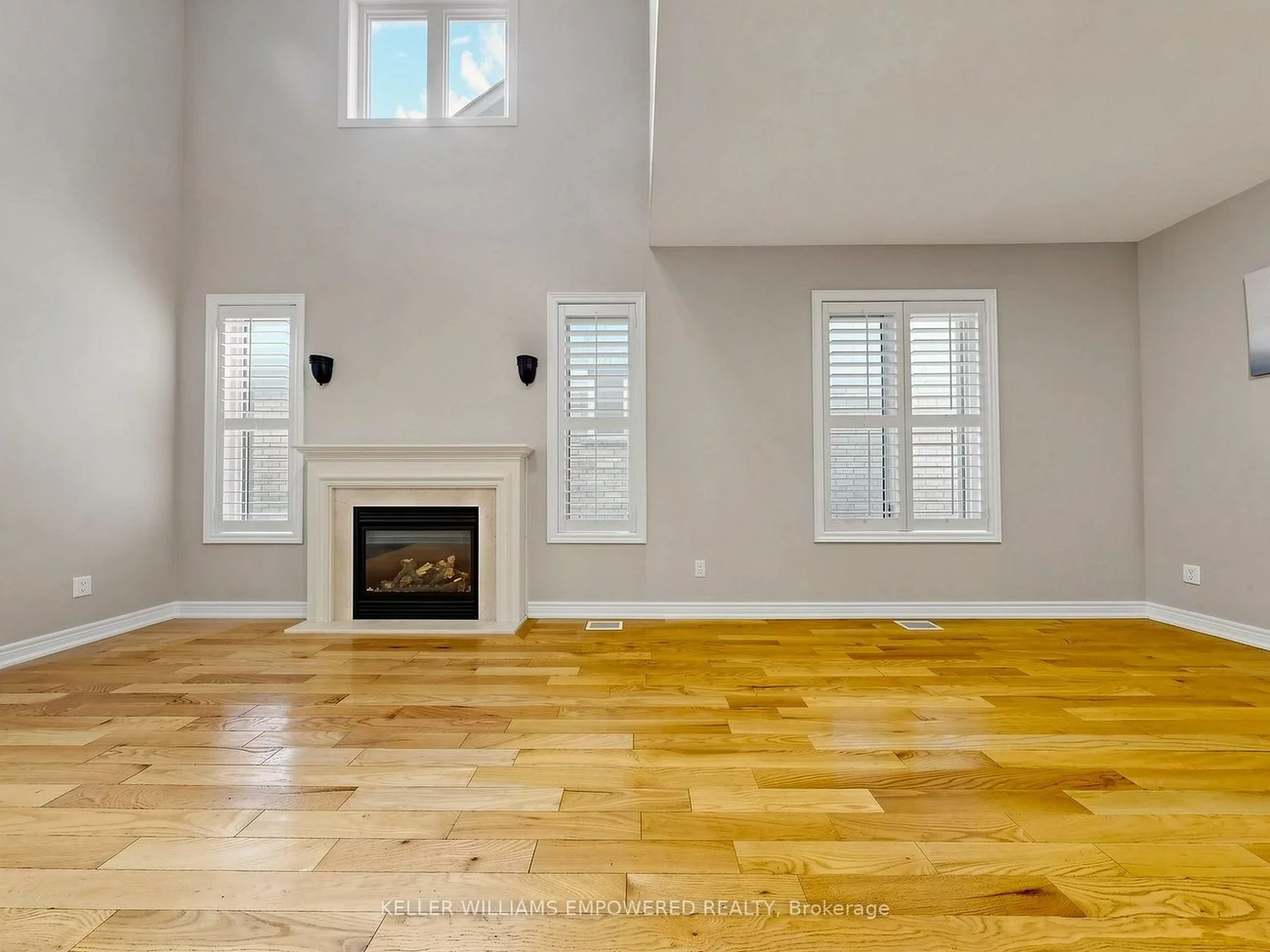 18, Don Rose, Mt Albert, East Gwillimbury
