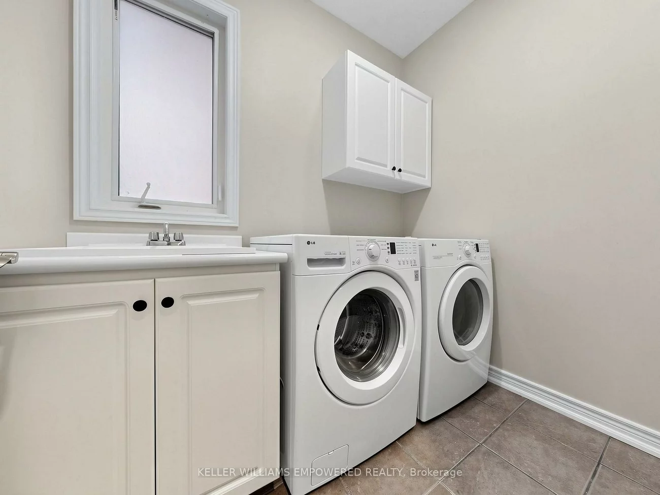 18, Don Rose, Mt Albert, East Gwillimbury