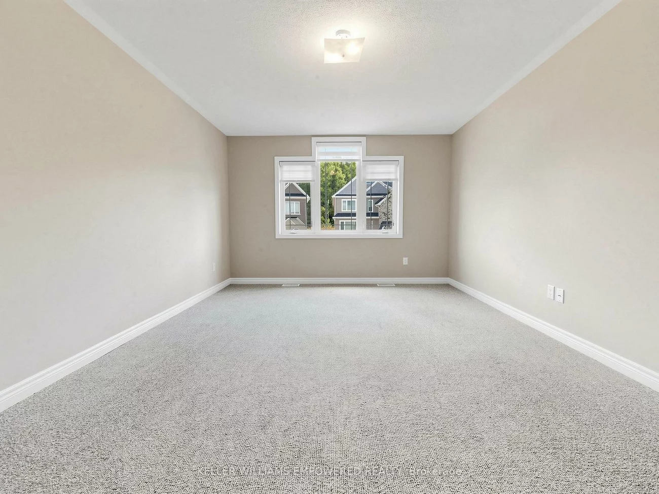 18, Don Rose, Mt Albert, East Gwillimbury
