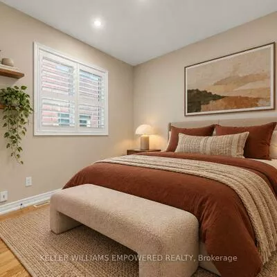 18, Don Rose, Mt Albert, East Gwillimbury