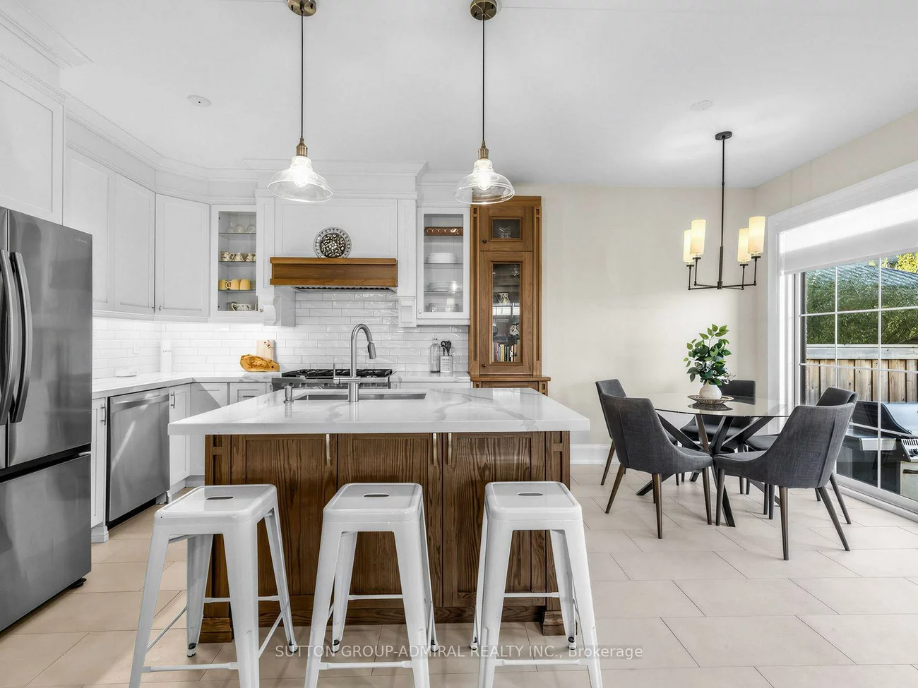 109, Leaden Hall, Queensville, East Gwillimbury