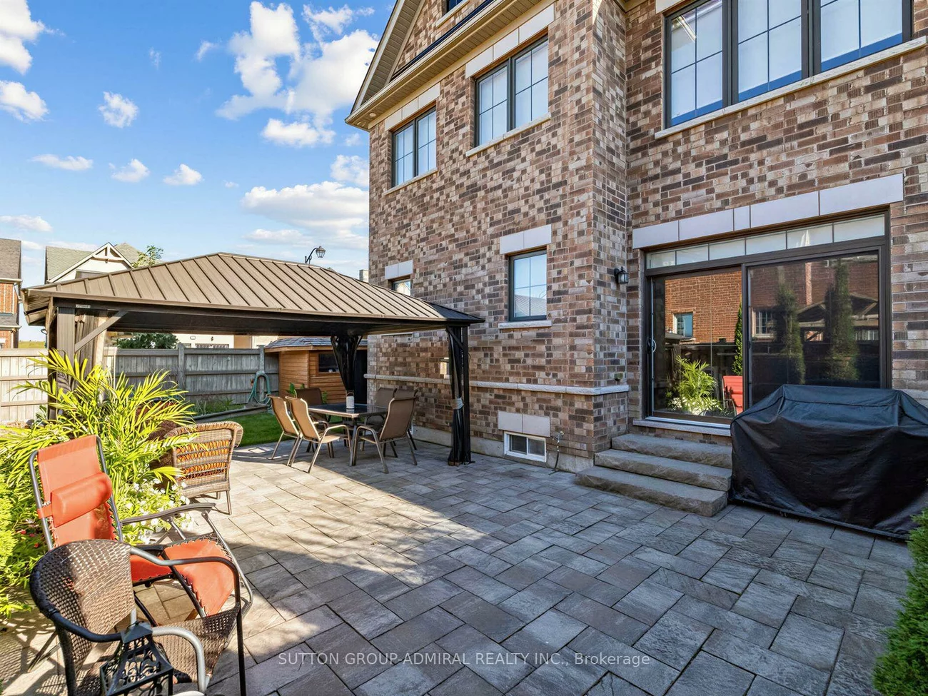 109, Leaden Hall, Queensville, East Gwillimbury