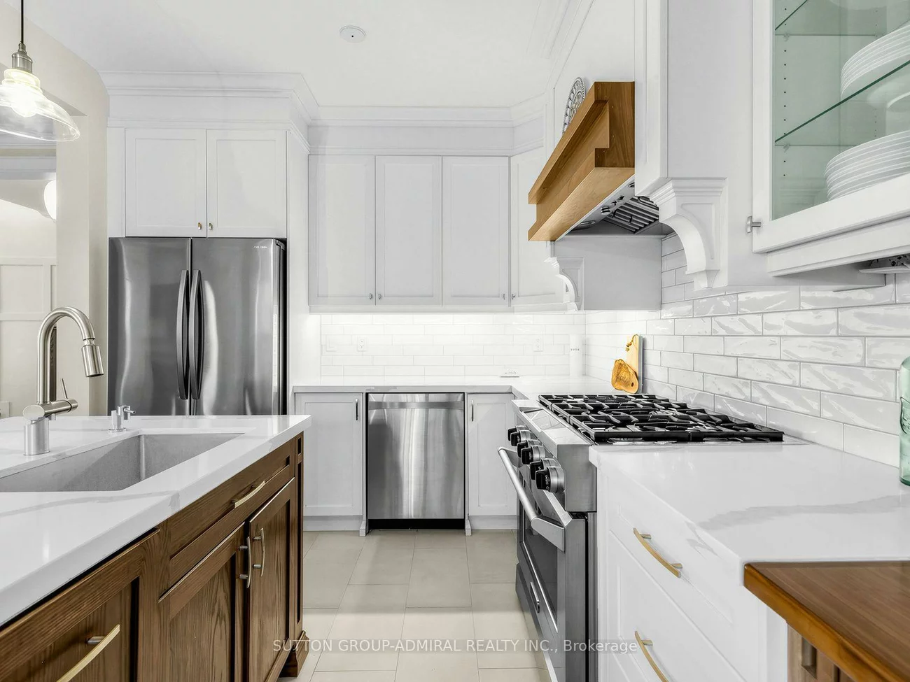 109, Leaden Hall, Queensville, East Gwillimbury