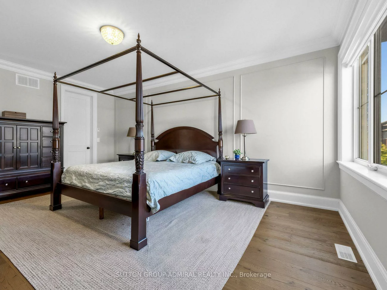109, Leaden Hall, Queensville, East Gwillimbury