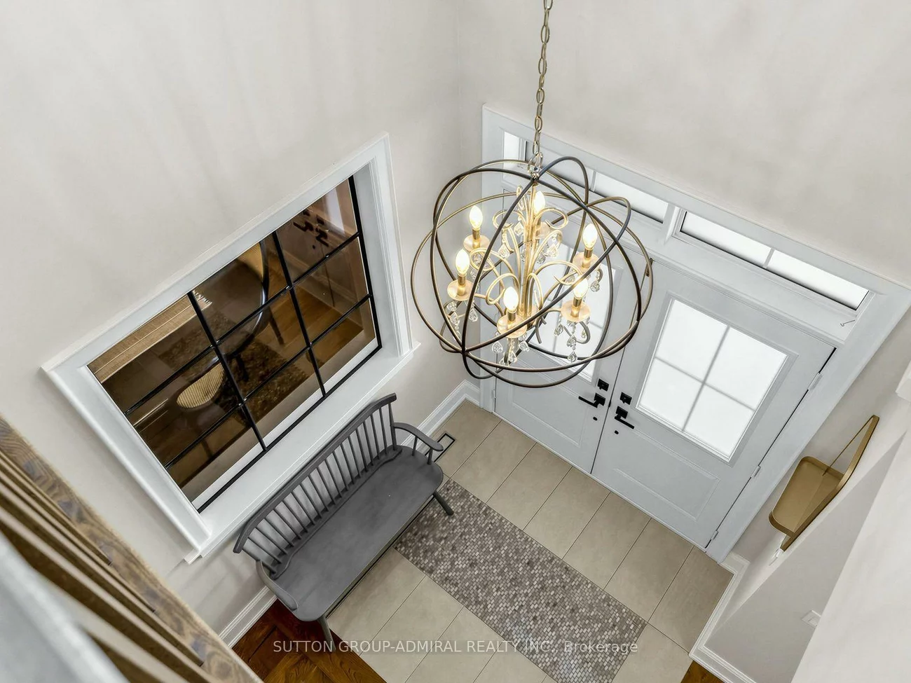 109, Leaden Hall, Queensville, East Gwillimbury