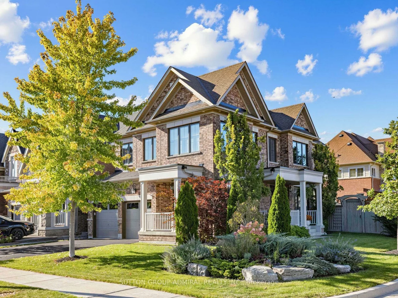 109, Leaden Hall, Queensville, East Gwillimbury