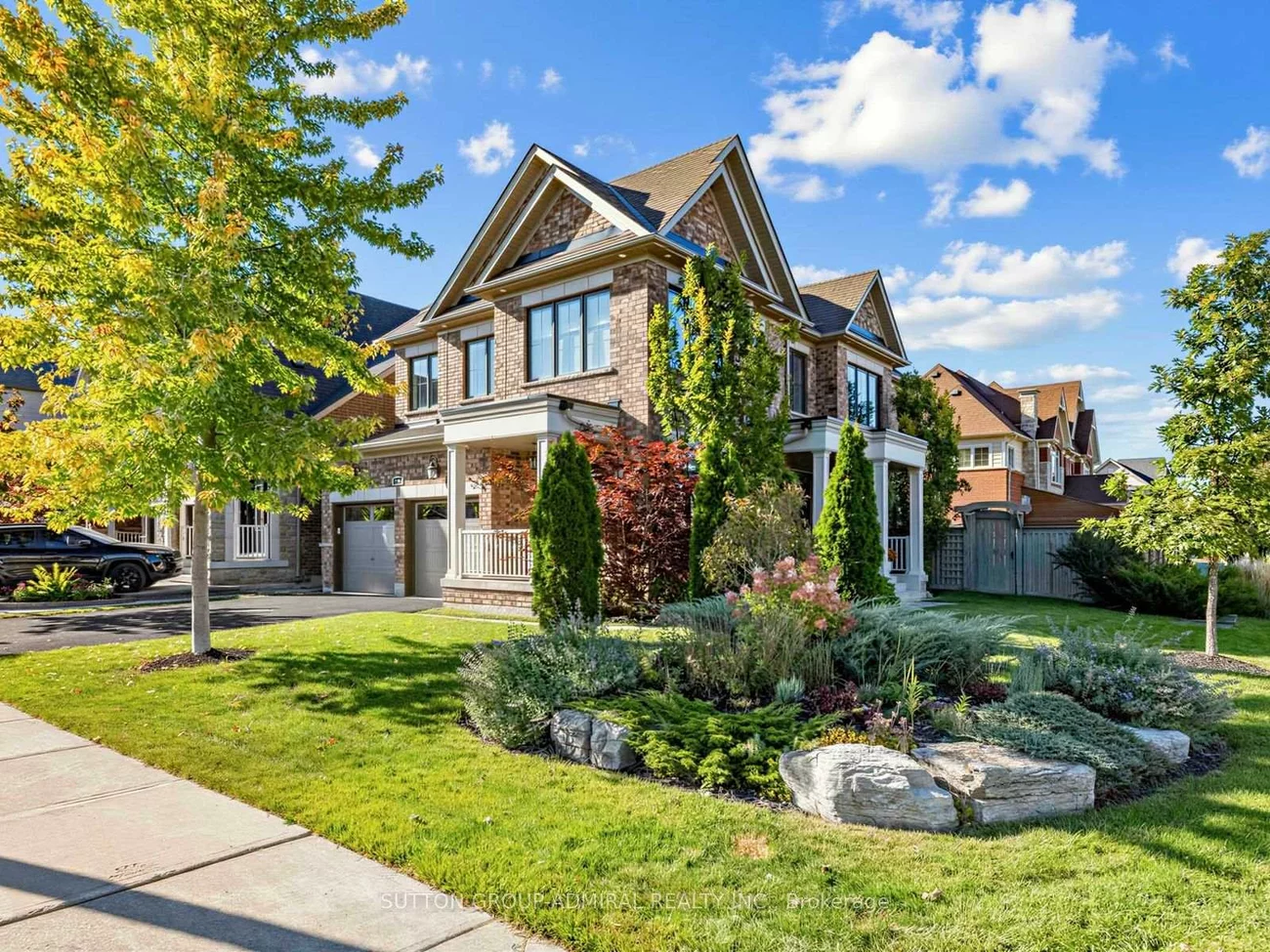 109, Leaden Hall, Queensville, East Gwillimbury