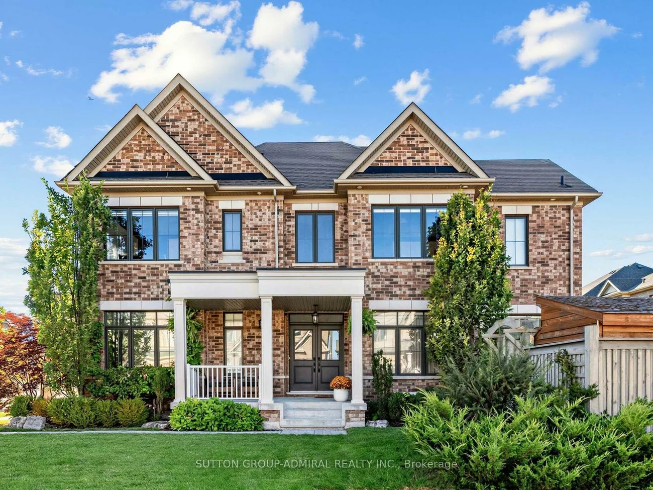109, Leaden Hall, Queensville, East Gwillimbury