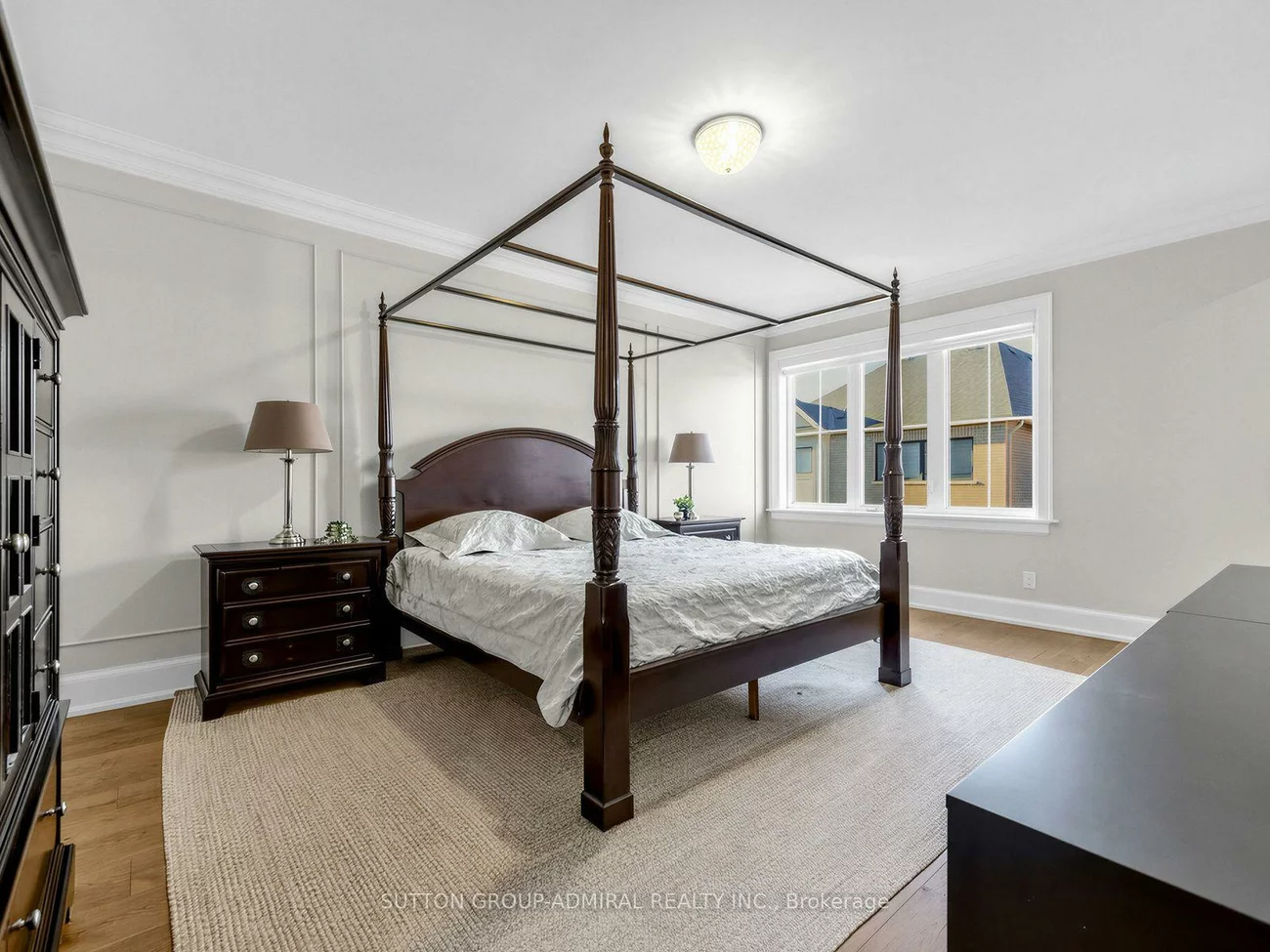 109, Leaden Hall, Queensville, East Gwillimbury