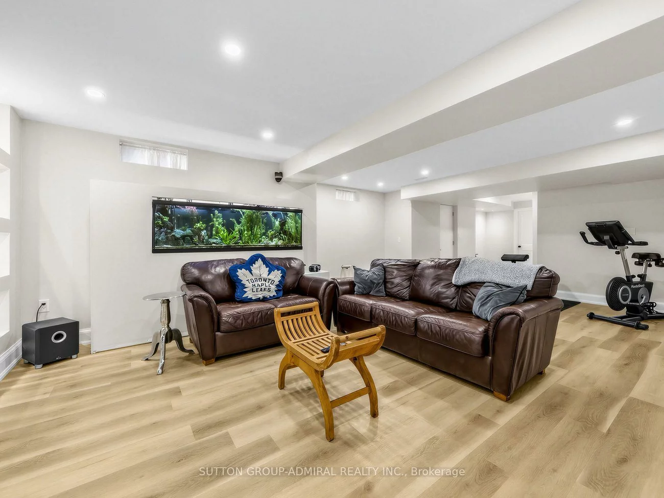 109, Leaden Hall, Queensville, East Gwillimbury