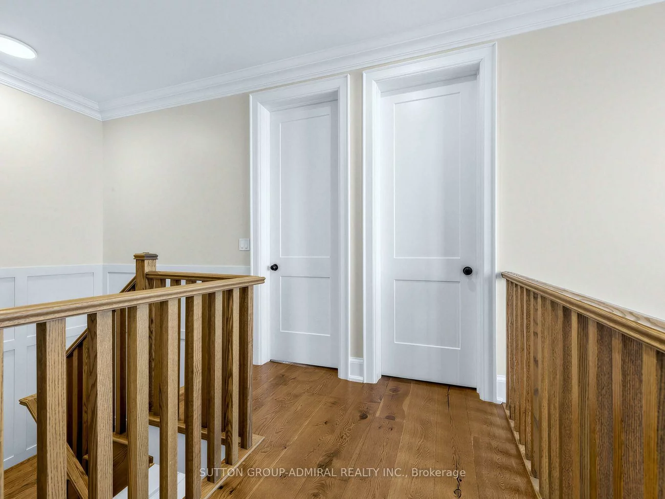 109, Leaden Hall, Queensville, East Gwillimbury