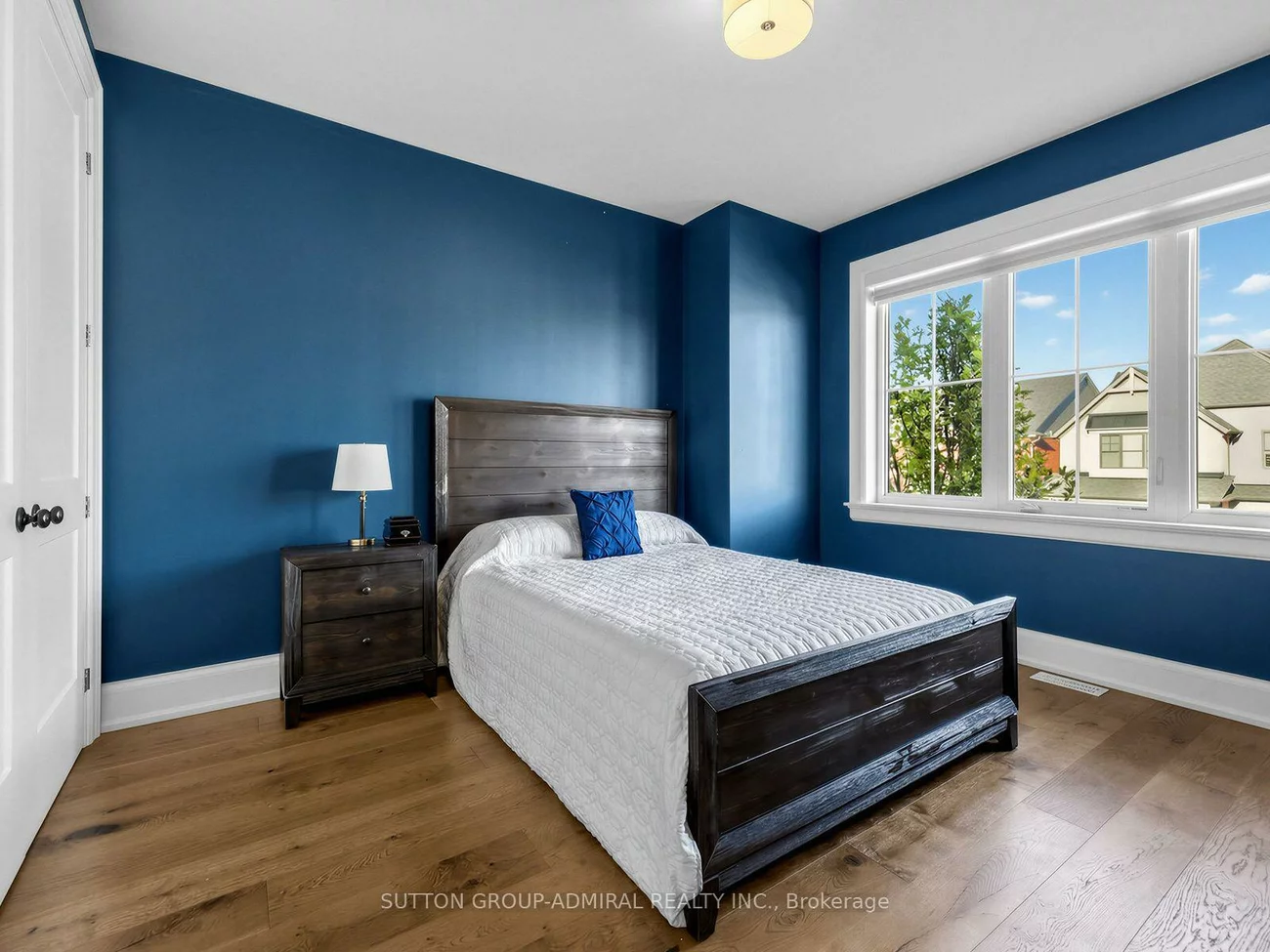 109, Leaden Hall, Queensville, East Gwillimbury