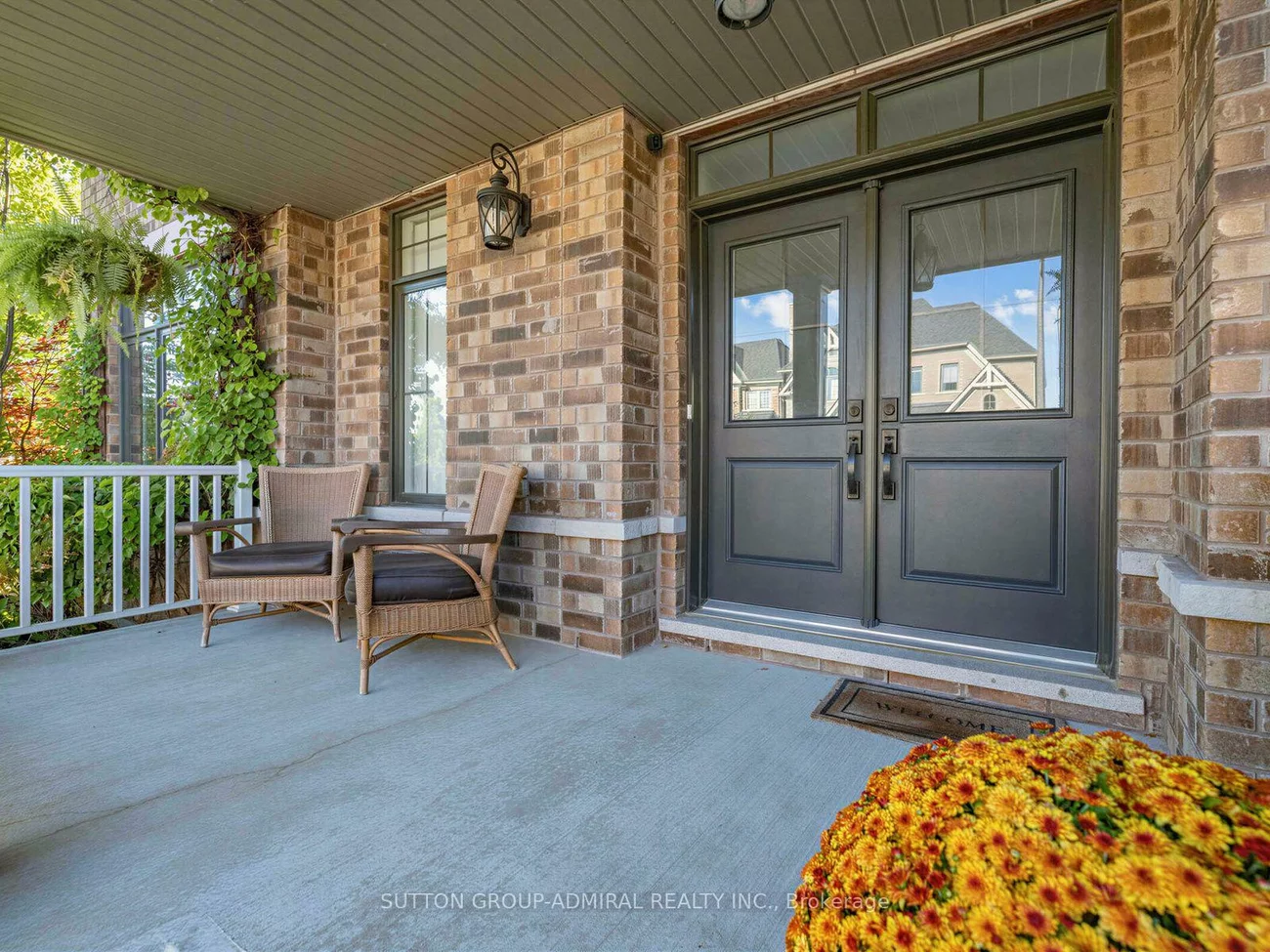 109, Leaden Hall, Queensville, East Gwillimbury
