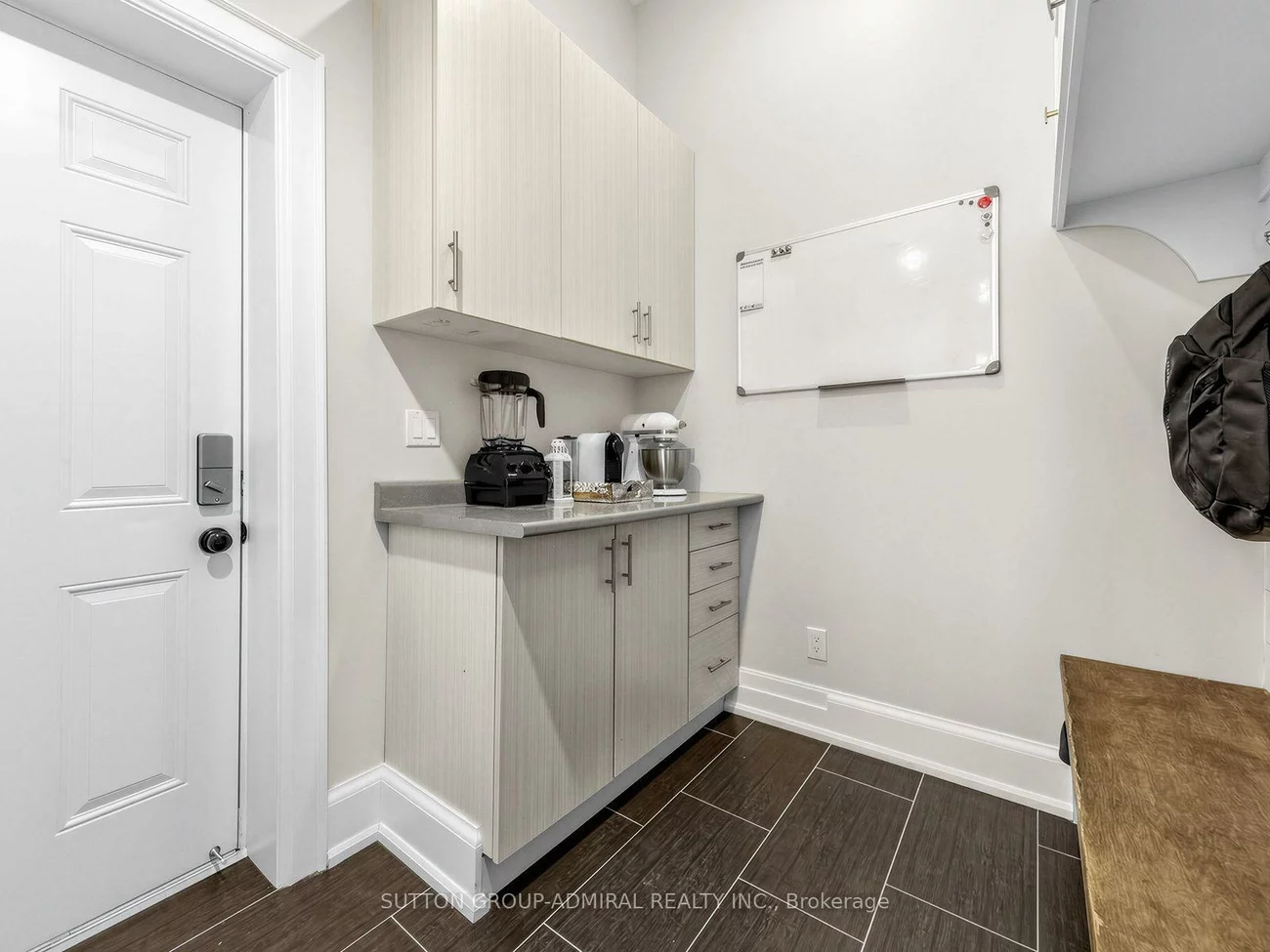 109, Leaden Hall, Queensville, East Gwillimbury