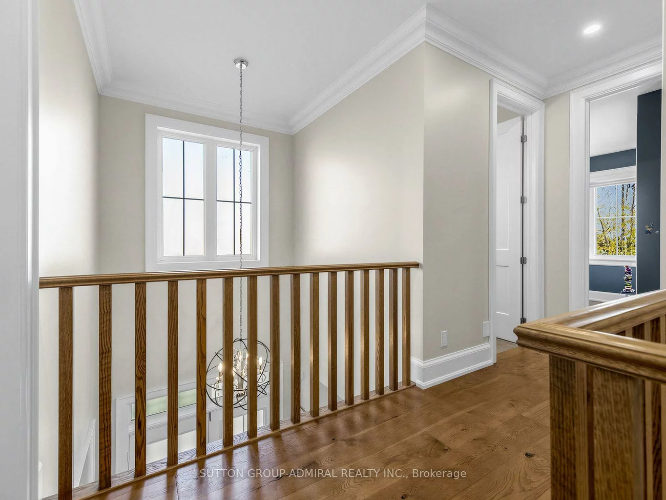 109, Leaden Hall, Queensville, East Gwillimbury