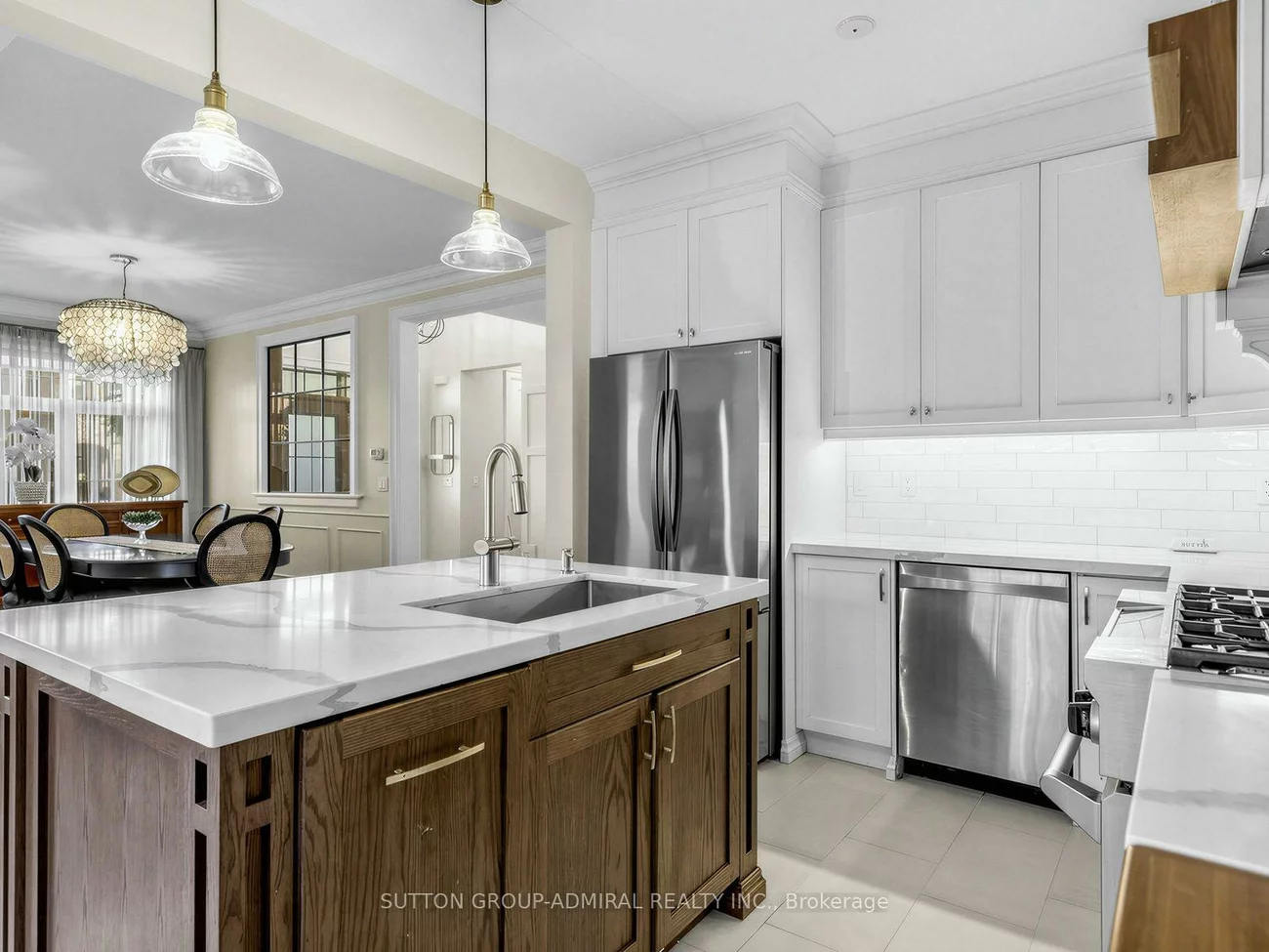109, Leaden Hall, Queensville, East Gwillimbury