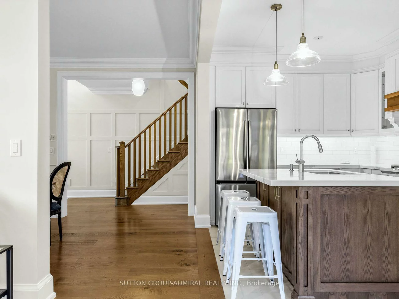 109, Leaden Hall, Queensville, East Gwillimbury