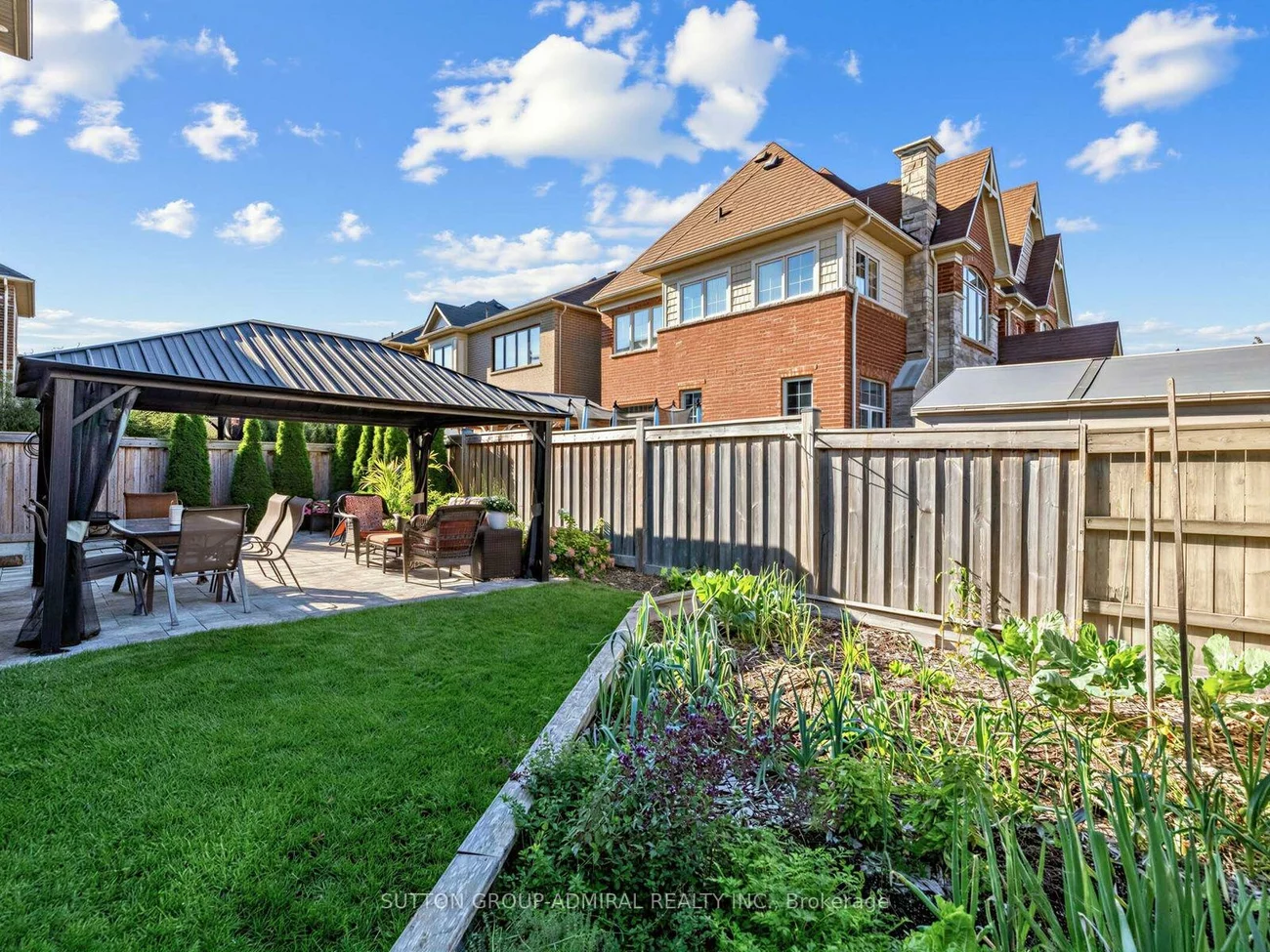 109, Leaden Hall, Queensville, East Gwillimbury