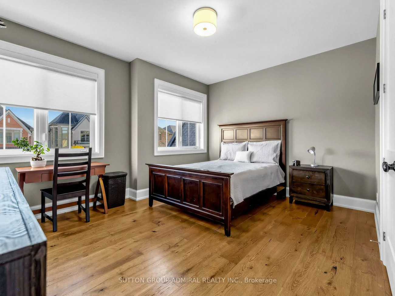 109, Leaden Hall, Queensville, East Gwillimbury