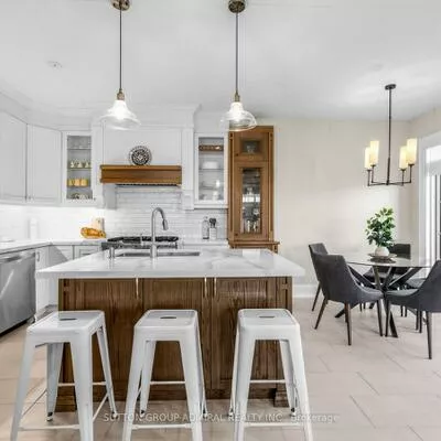 109, Leaden Hall, Queensville, East Gwillimbury
