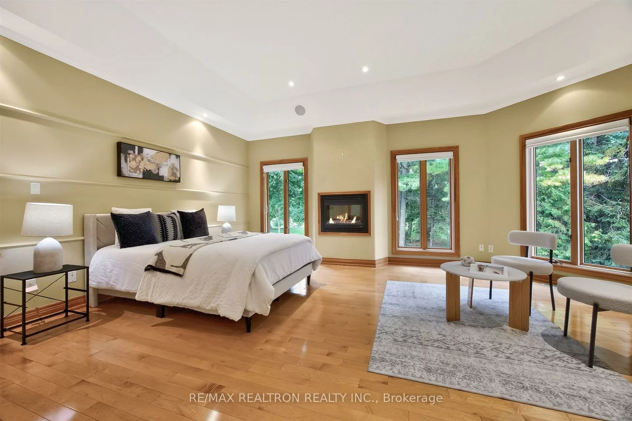 24, Maplehyrn, Sharon, East Gwillimbury