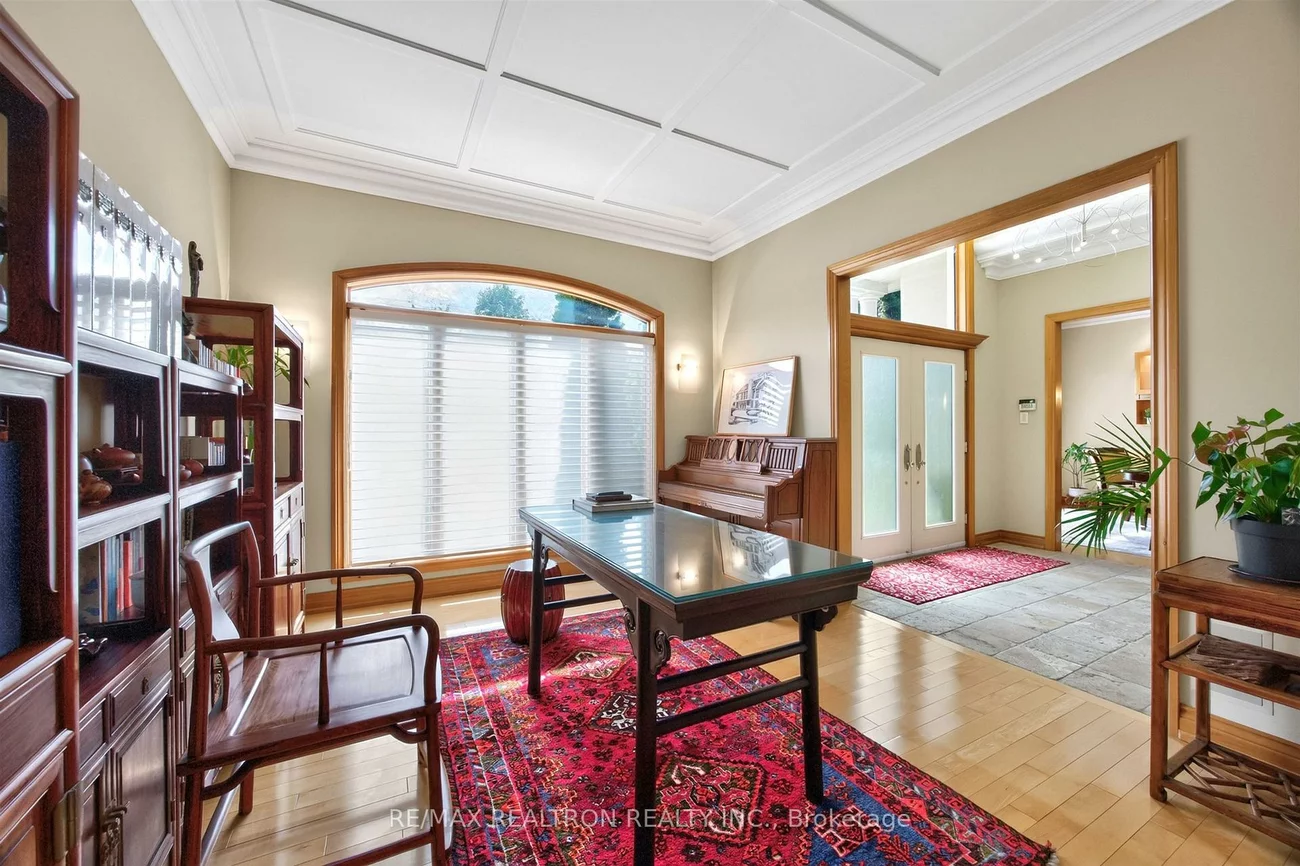 24, Maplehyrn, Sharon, East Gwillimbury