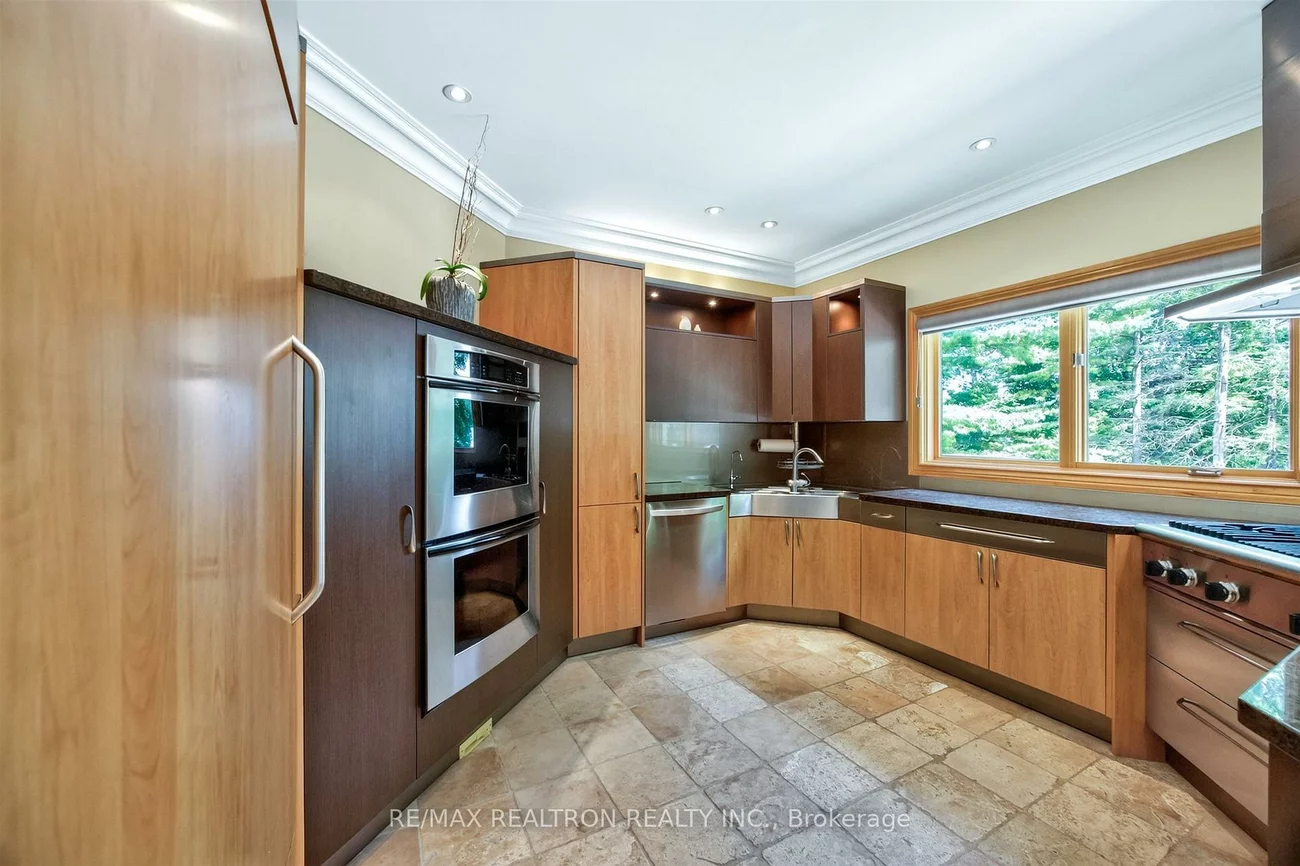 24, Maplehyrn, Sharon, East Gwillimbury