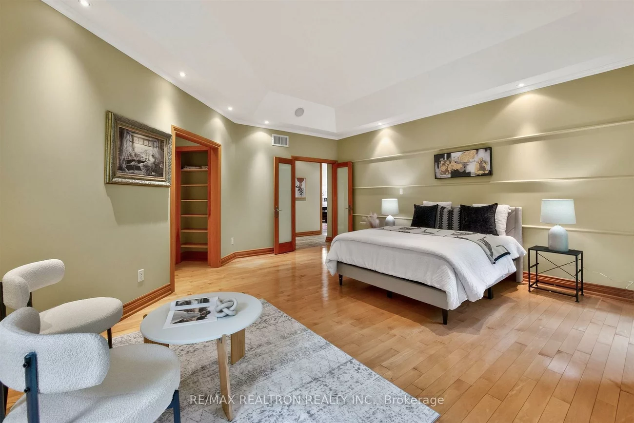 24, Maplehyrn, Sharon, East Gwillimbury