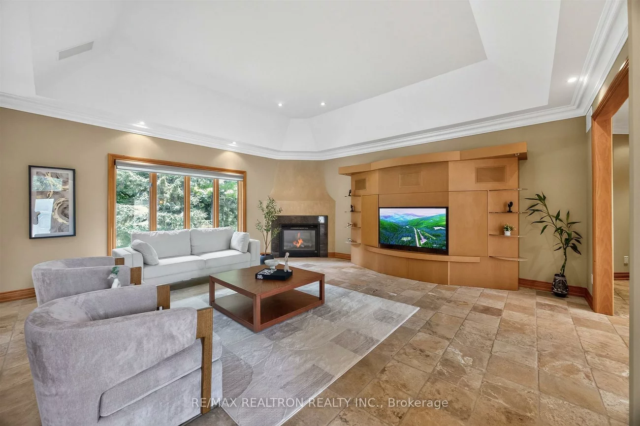 24, Maplehyrn, Sharon, East Gwillimbury