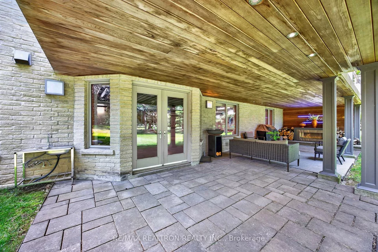 24, Maplehyrn, Sharon, East Gwillimbury