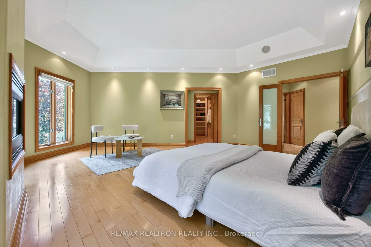24, Maplehyrn, Sharon, East Gwillimbury