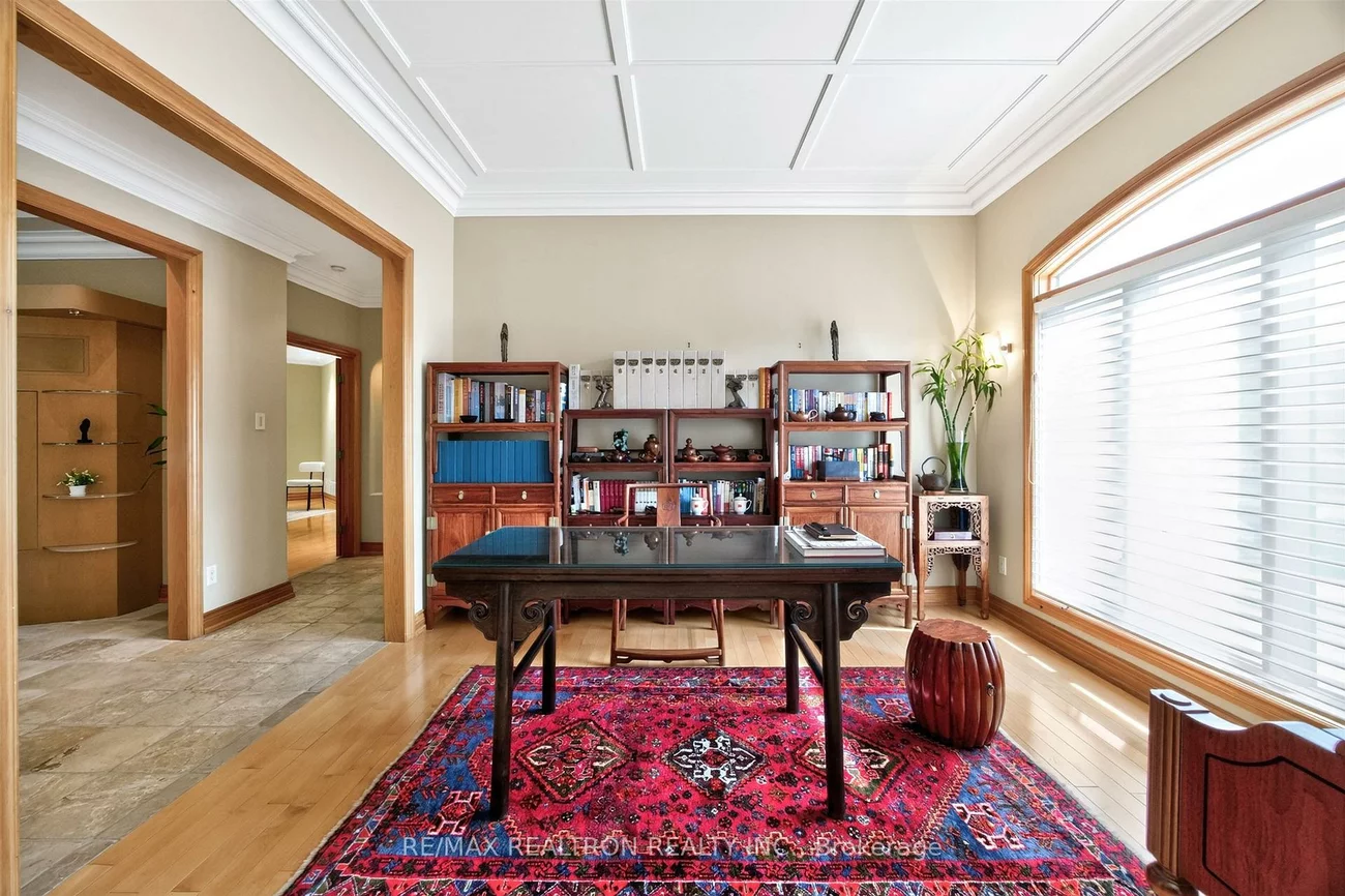 24, Maplehyrn, Sharon, East Gwillimbury
