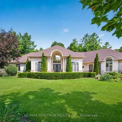 24, Maplehyrn, Sharon, East Gwillimbury
