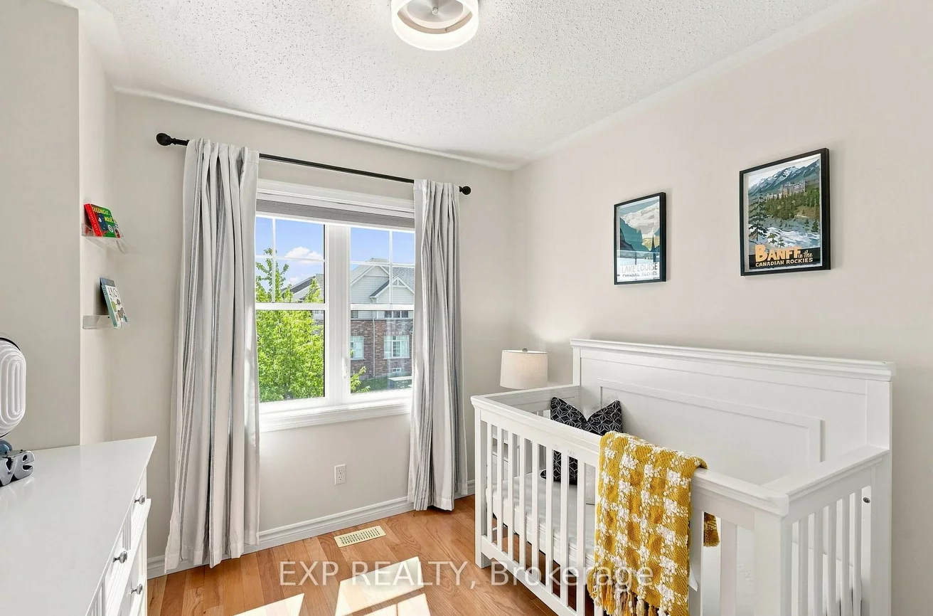 128, Chessington, Queensville, East Gwillimbury