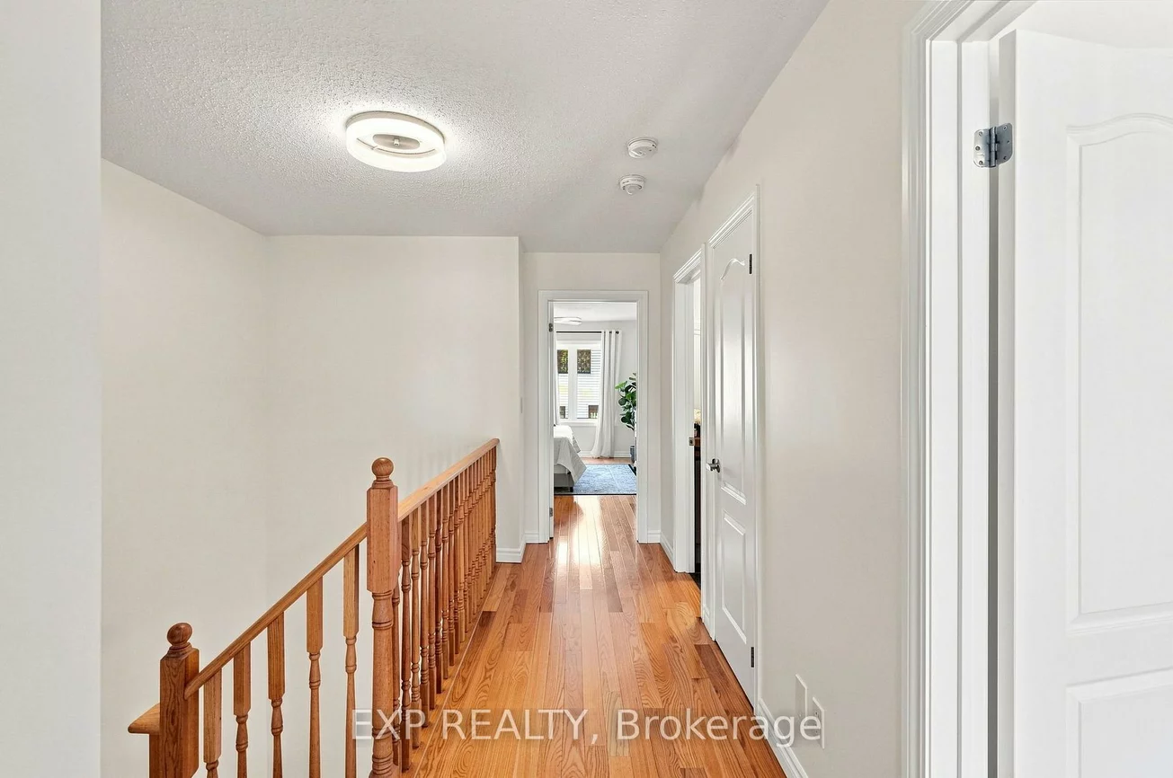 128, Chessington, Queensville, East Gwillimbury