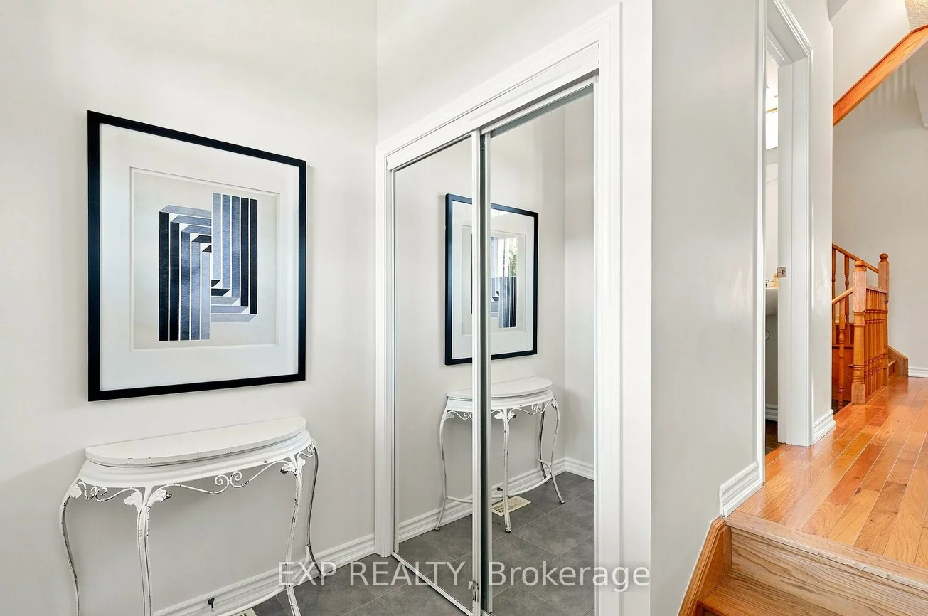 128, Chessington, Queensville, East Gwillimbury