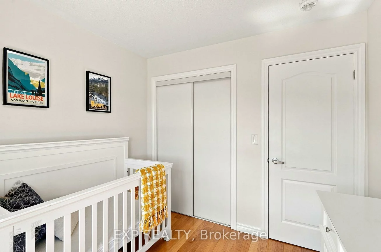 128, Chessington, Queensville, East Gwillimbury