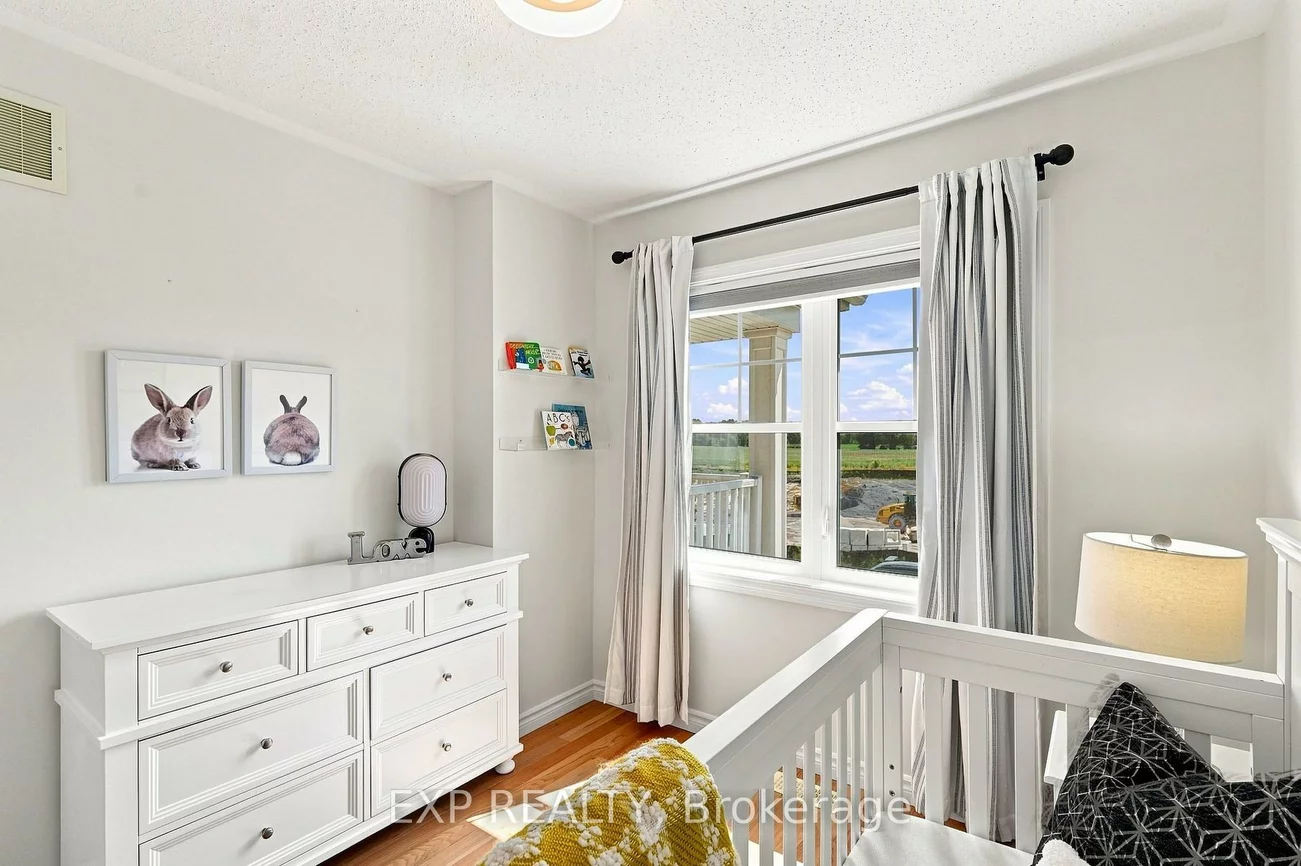 128, Chessington, Queensville, East Gwillimbury