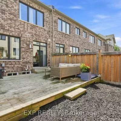 128, Chessington, Queensville, East Gwillimbury