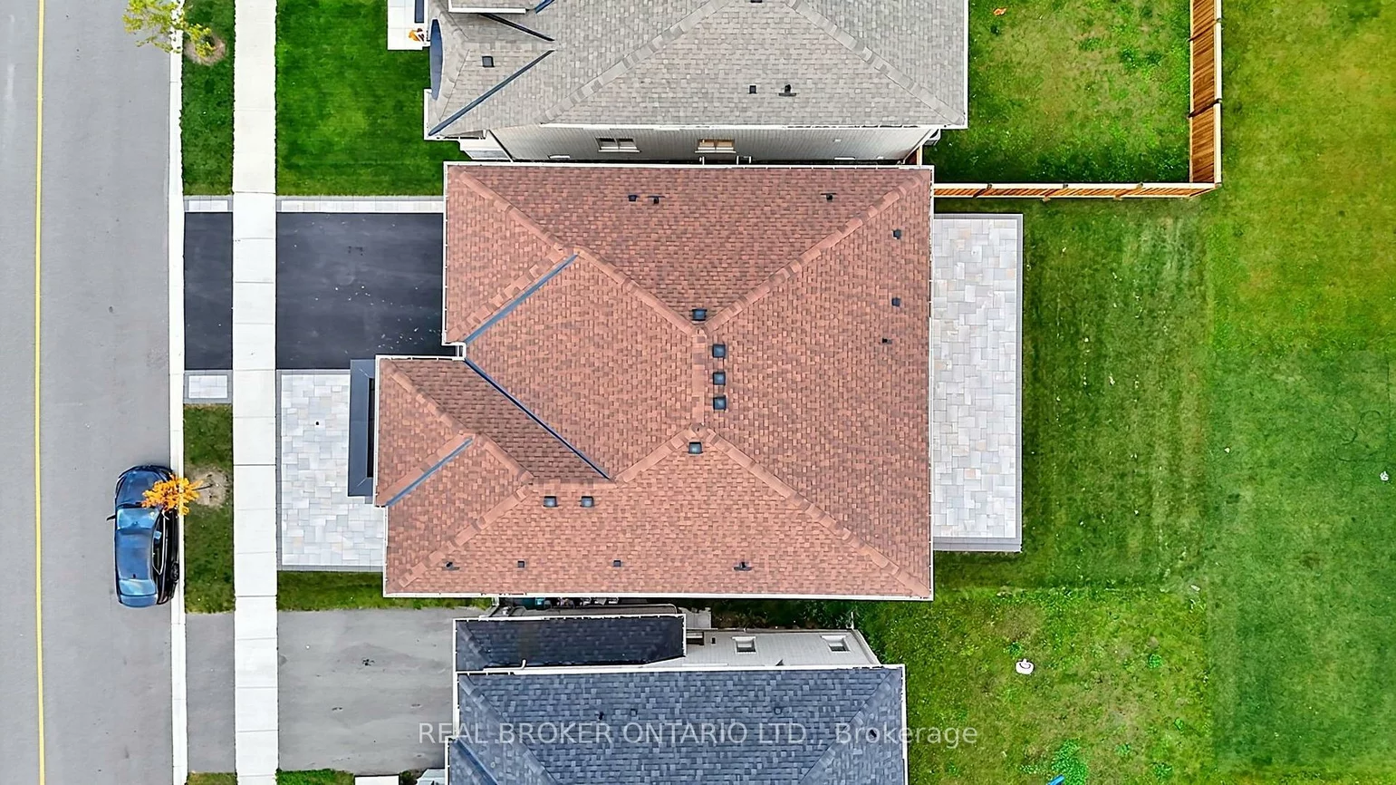 416, Seaview, Queensville, East Gwillimbury