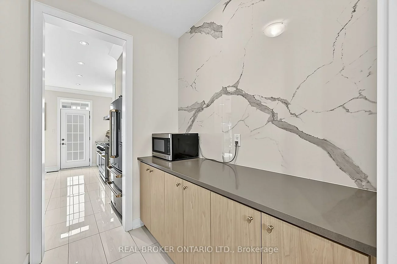 416, Seaview, Queensville, East Gwillimbury