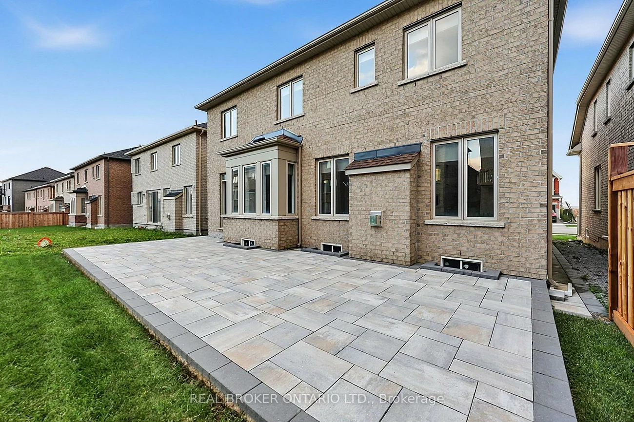 416, Seaview, Queensville, East Gwillimbury