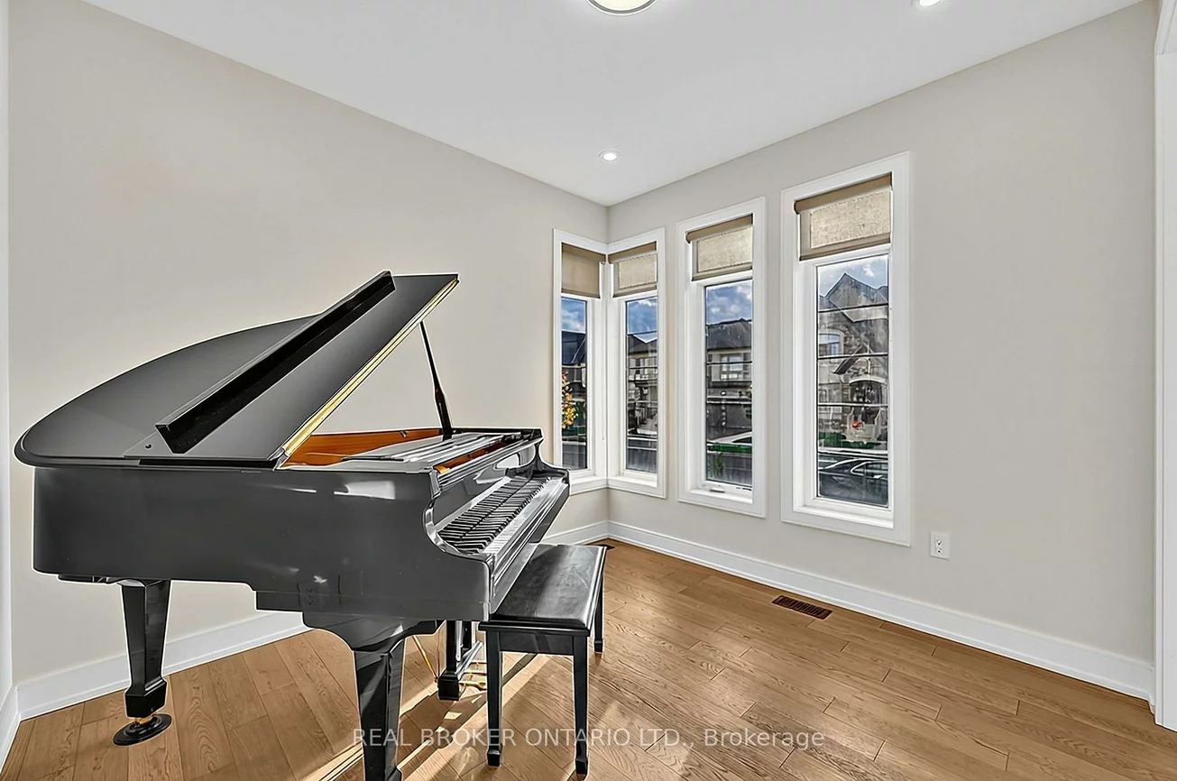 416, Seaview, Queensville, East Gwillimbury