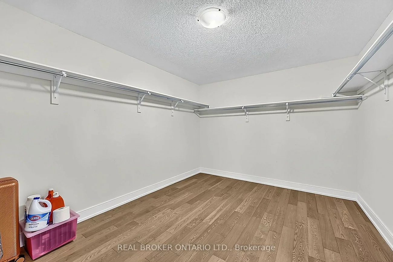 416, Seaview, Queensville, East Gwillimbury