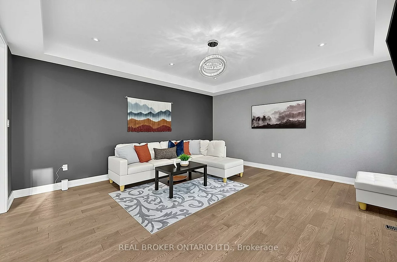 416, Seaview, Queensville, East Gwillimbury