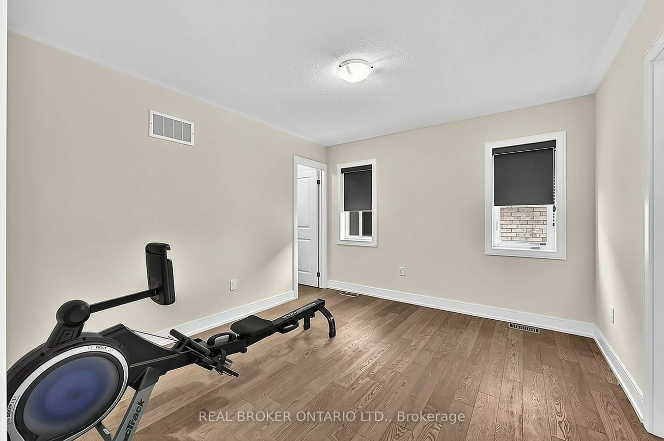 416, Seaview, Queensville, East Gwillimbury