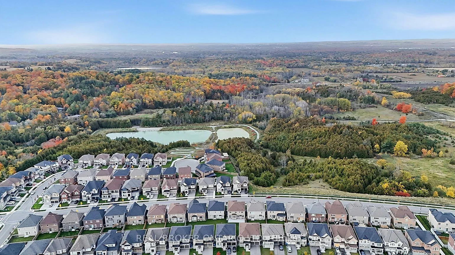 416, Seaview, Queensville, East Gwillimbury