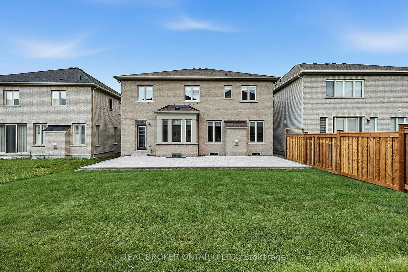 416, Seaview, Queensville, East Gwillimbury