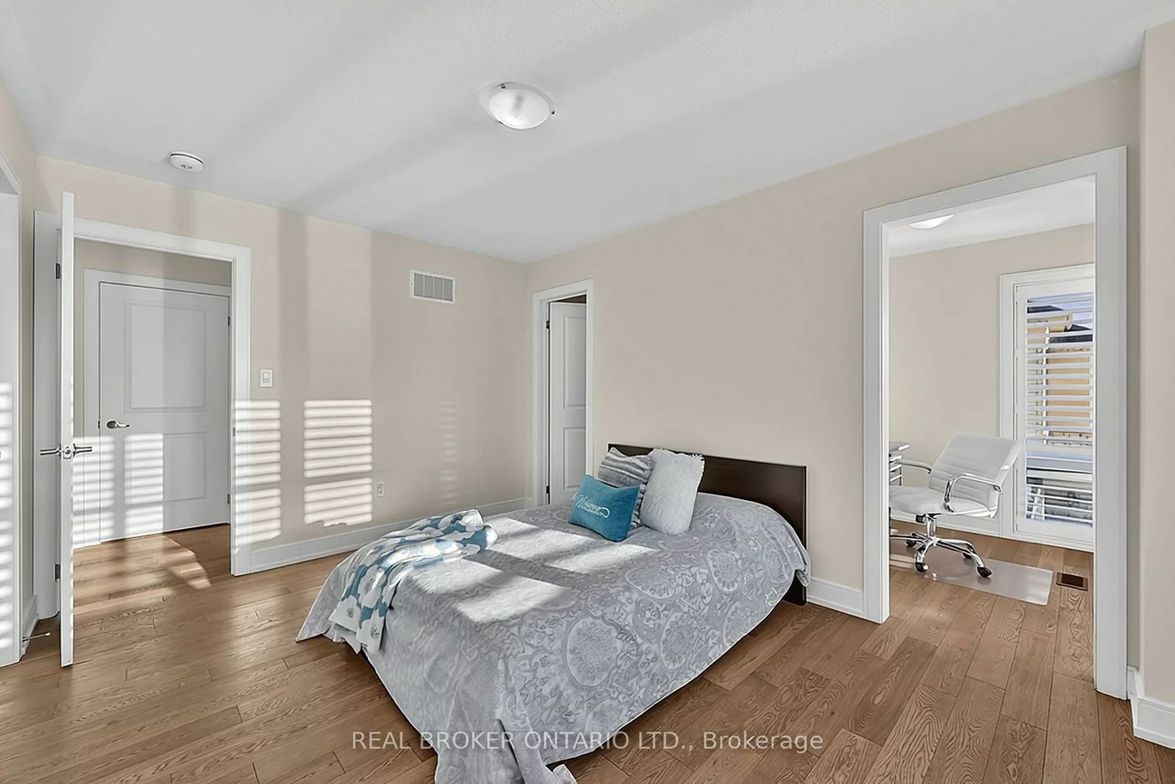 416, Seaview, Queensville, East Gwillimbury