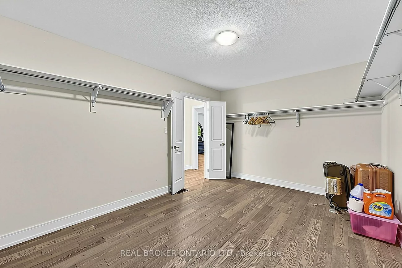 416, Seaview, Queensville, East Gwillimbury